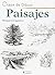Paisajes by Margaret Eggleton