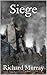 Siege (Killing the Dead Book 17)