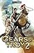 Gears of Troy 2 (Gears of T...
