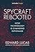 Spycraft Rebooted: How Tech...