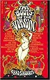 The Boots of the Virgin by Earl Shorris