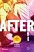 After (After, #1)