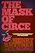 The Mask of Circe