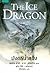 มังกรน้ำแข็ง by George R.R. Martin