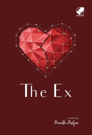 The Ex