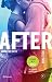 Amor Infinito by Anna Todd