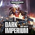 Dark Imperium (Dark Imperium #1)