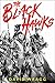 The Black Hawks (Articles o...
