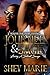 Journee & Sage: Loving A De...
