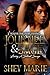 Journee & Sage by Shey Marie