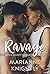 Ravage (Beth & Everett) (Se...