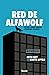 Red de Alfawolf