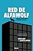 Red de Alfawolf