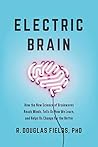Electric Brain: H...