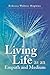 Living Life as an Empath and Medium