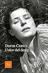 L'olor del desig