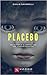 Placebo