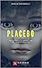 Placebo by Giulia Savarelli