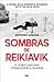 Sombras de Reikiavik