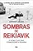Sombras de Reikiavik