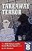Takeaway Terror (DCS Palmer & the Serial Murder Squad #8)