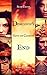 Dominion's End (Keys of Can...