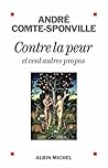 Contre la peur: e...