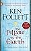 The Pillars of the Earth (Kingsbridge, #1)