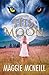His Moon