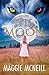 His Moon by Maggie  McNeill