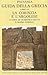 Guida della Grecia. Libro II. La Corinzia e l'Argolide