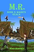 Magic's Realm