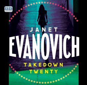 Takedown Twenty