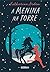 A Menina na Torre (Winternight #2)