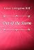 Out of the Storm by Grace Livingston Hill Out of the Storm by Grace Livingston Hill