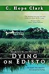 Dying on Edisto