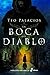 La boca del diablo