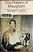 The pattern of Maugham;: A ...