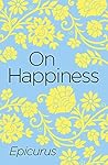 On Happiness