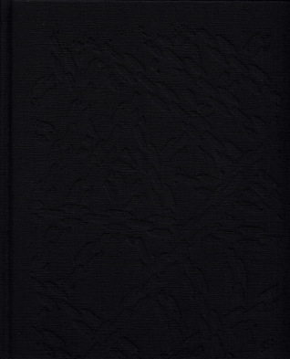 Wraith: The Oblivion