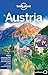 Austria 5 (Lonely Planet-Gu...