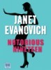Notorious Nineteen
