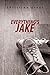 Everything's Jake