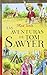 Las aventuras de Tom Sawyer