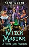 Witch Master