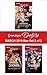 Harlequin Desire March 2019...