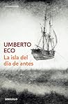 La isla del día d...
