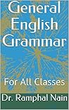General English G...