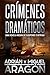 Crímenes Dramáticos: Una no...