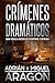 Crímenes Dramáticos: Una no...